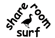 Share Surf Room