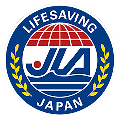 公益財団法人 日本ライフセービング協会